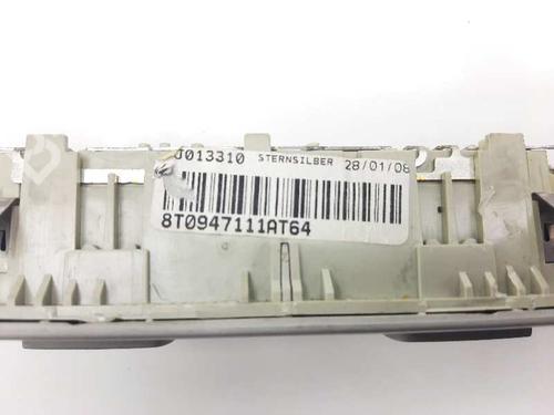 Interior roof light AUDI A4 B8 (8K2) 2.0 TDI | BP9260673I8 