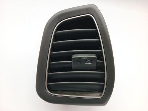 Luftventil HYUNDAI i20 II (GB, IB) 1.0 T-GDI (101 hp) 24683869