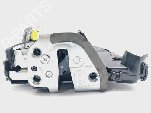 Used Front left lock Front left lock LEXUS CT (ZWA10_) 200h (ZWA10_, ZWA10R) (136 hp) 19155110 19155110