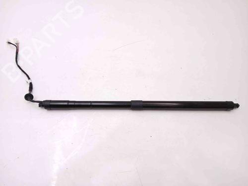 Used Tailgate lift support Tailgate lift support 36991587 36991587