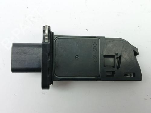 Used Mass air flow sensor Mass air flow sensor FORD TOURNEO CONNECT / GRAND TOURNEO CONNECT V408 MPV 1.5 EcoBlue (120 hp) 32684768 32684768