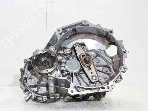 Used Gearbox Gearbox 38651700 38651700