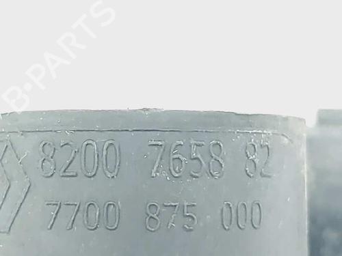 Ignition coil RENAULT MEGANE II (BM0/1_, CM0/1_) | BP20685465M94 - Image 2