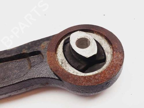 Right front suspension arm FORD KA (RU8) 1.3 TDCi | BP20683949M13 