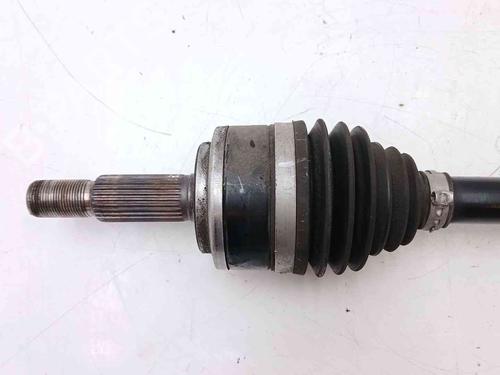 Right front driveshaft TOYOTA C-HR (_X1_) 1.8 Hybrid (ZYX10_, ZYX11_) | BP38069819M39 - Image 3