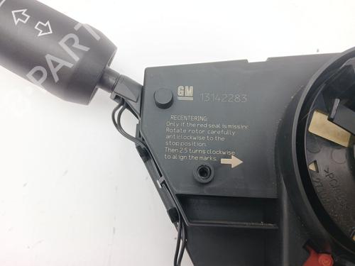 Headlight switch OPEL CORSA D (S07) 1.3 CDTI (L08, L68) | BP29592424I24 - Image 4