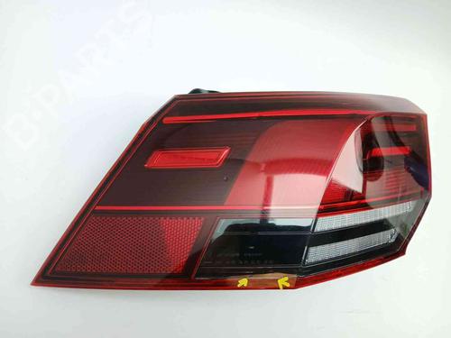 Left taillight VW GOLF VIII (CD1, DA1) | BP36991439C34 - Image 3