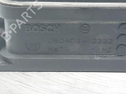 ABS pump AUDI A4 B7 (8EC) | BP35771153M43 - Image 6