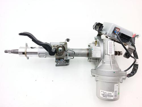 Used Steering column Steering column KIA CARENS IV 1.7 CRDi (116 hp) 22752029 22752029