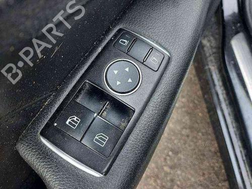 Engine control unit (ECU) MERCEDES-BENZ C-CLASS Coupe (C204) C 220 CDI (204.302) | BP17569724M57  - Image 12