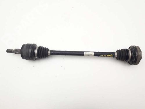 left-rear-driveshaft-vw-touareg-7la-7l6-7l7-25-r5-tdi-7l6501201b-2002-2003-2004-2005-2006-2007-2008-2009-2010-2011-2012-2013-7214774 main image