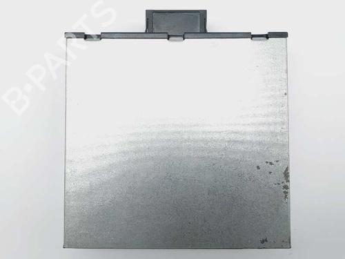 Electronic module BMW X1 (E84)  | BP20686044M83 