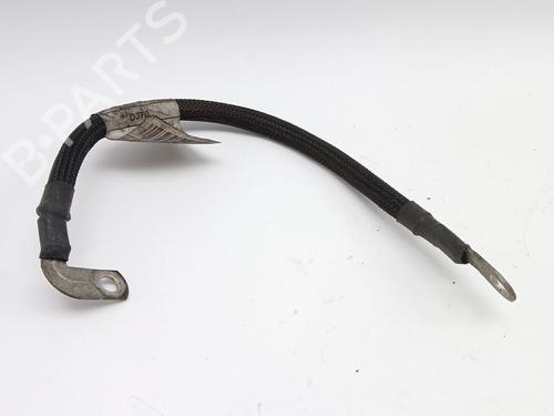 Modulo elettronico Modulo elettronico ALFA ROMEO GIULIETTA (940_) 2.0 JTDM (940FXE1A, 940FXG11) (170 hp) 35964287 35964287