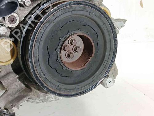 Engine BMW X1 (E84) sDrive 18 d | BP38414858M1 - Image 4