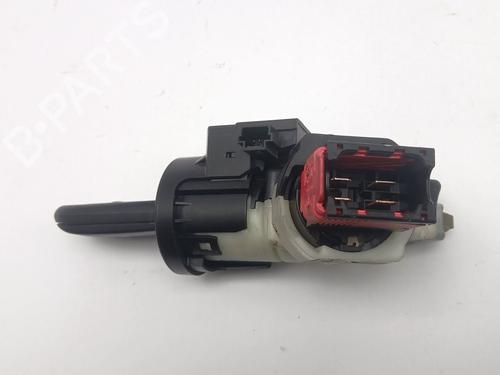 Electronic module NISSAN MICRA V (K14) 1.0 IG-T 100 | BP32213328M83 - Image 2