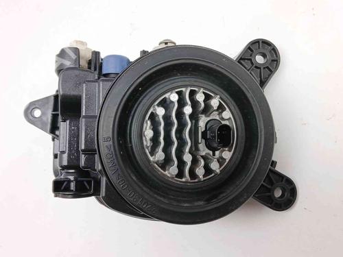 Right front fog light CUPRA FORMENTOR (KM7, KMP) 1.5 TSI | BP36529537C31 - Image 3