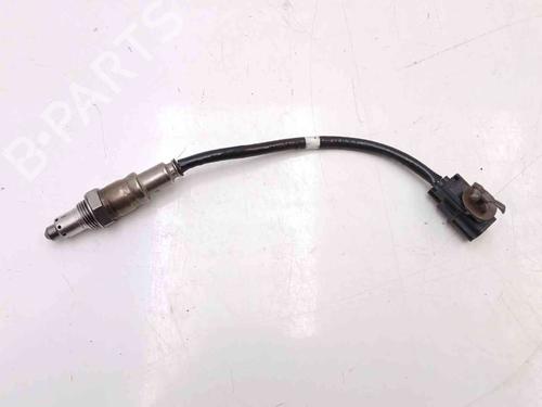 Used Electronic sensor Electronic sensor 37464250 37464250