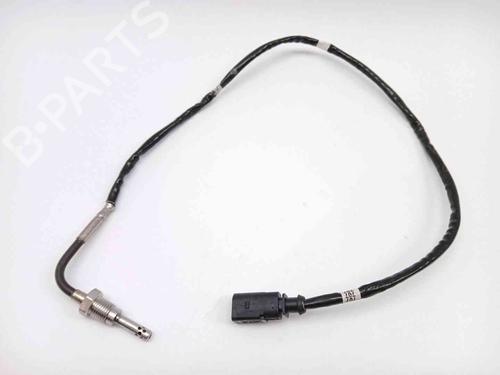 electronic-sensor-vw-golf-vii-5g1-bq1-be1-be2-2012-2013-2014-2015-2016-2017-2018-2019-2020-2021-36121506 main image
