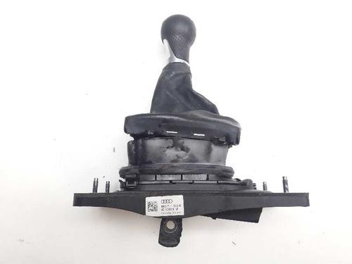 Used Gear lever AUDI A4 B8 Avant (8K5) [2007-2017]  9260006