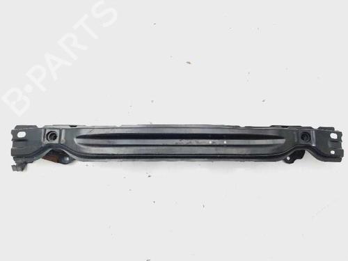 BP18170329C73 main image