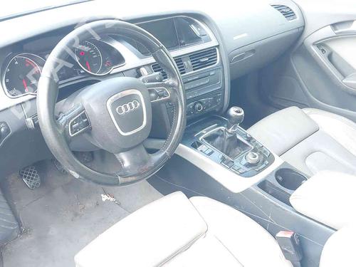 Right sun visor AUDI A5 (8T3) 3.0 TDI quattro | BP33324817I2 - Image 10