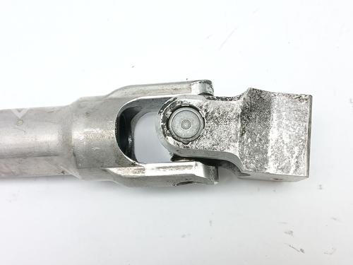 Other BMW 3 (E90) 330 xd | BP33468111O1 - Image 3