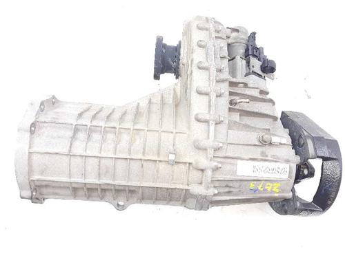 Used Transfer box Transfer box VW TOUAREG (7LA, 7L6, 7L7) 2.5 R5 TDI (174 hp) 11111786 11111786