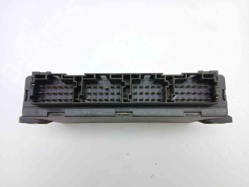 Electronic module MERCEDES-BENZ VITO Bus (W639) 111 CDI (639.701, 639.703, 639.705) | BP37427754M83 - Image 3