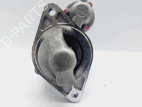 Starter OPEL ASTRA H (A04) | BP20684698M8 - Image 2