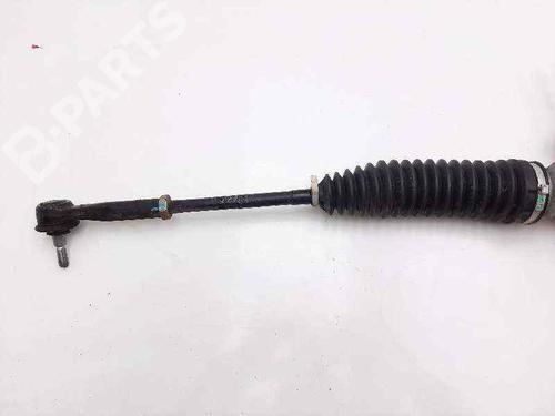 Steering rack OPEL CORSA E (X15) | BP8167256M22 - Image 4