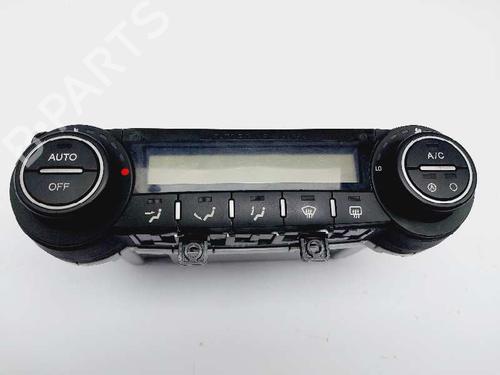 Used Climate control Climate control KIA CEE'D Hatchback (ED) [2006-2012] 16030365 16030365