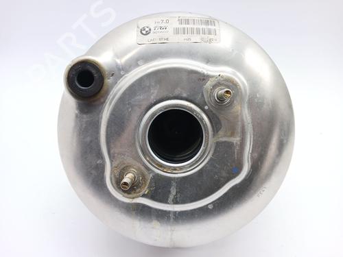 Servo brake BMW 5 (E60) 530 d | BP23901720M42 - Image 2