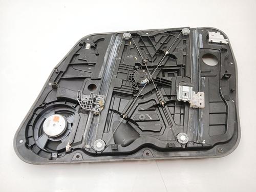 Rudehejsemekanisme ventre foran Rudehejsemekanisme ventre foran KIA SPORTAGE IV (QL, QLE) 1.7 CRDi (116 hp) 33989295 33989295