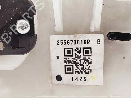 Switch RENAULT MEGANE III Grandtour (KZ0/1) 1.5 dCi (KZ09, KZ0D, KZ1G, KZ29, KZ14, KZ1W, KZ10, KZ1F,... | BP15802579I30 
