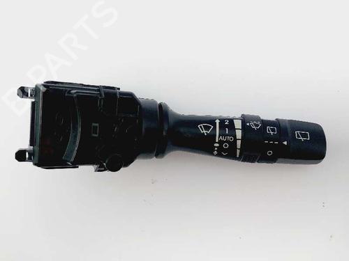 Used Steering column stalk Steering column stalk KIA CEE'D (JD) 1.6 CRDi 136 (136 hp) 20684670 20684670
