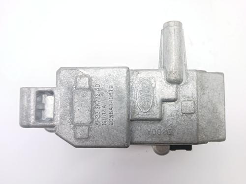 Electronic module LAND ROVER DISCOVERY IV (L319) 2.7 TD 4x4 | BP23392712M83 - Image 3