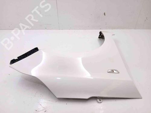 right-front-fenders-kia-carens-iv-2013-40610958 main image
