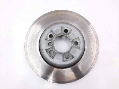 other-bmw-5-f10-525-d-0986479772-986479772-2009-2010-2011-2012-2013-2014-2015-2016-20681155 main image