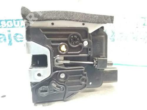 Rear left lock KIA RIO III (UB) 1.2 CVVT | BP436193C100 