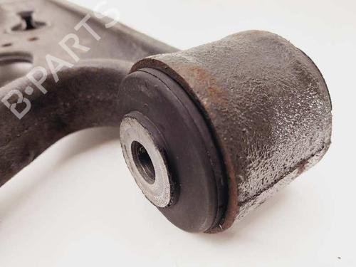 Right front suspension arm SEAT LEON (1P1)  | BP20683955M13 