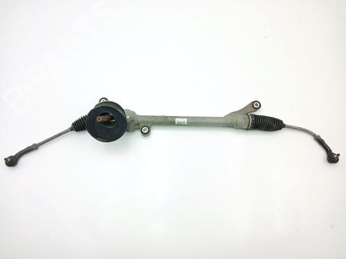Used Steering rack Steering rack FORD FIESTA VI (CB1, CCN) 1.0 EcoBoost (100 hp) 29641062 29641062