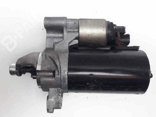 Startmotor AUDI A4 B8 Avant (8K5) [2007-2017]  7037218