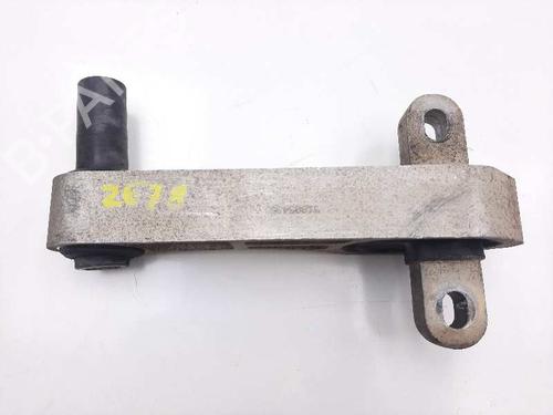 Engine mount PEUGEOT BIPPER (AA_) | BP20678686M89 - Image 3
