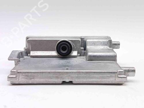Electronic module CUPRA FORMENTOR (KM7, KMP) 1.5 TSI | BP36504974M83 - Image 2