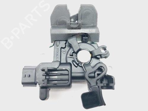 Used Tailgate lock Tailgate lock RENAULT TALISMAN (LP_) [2015-2022] 18244492 18244492