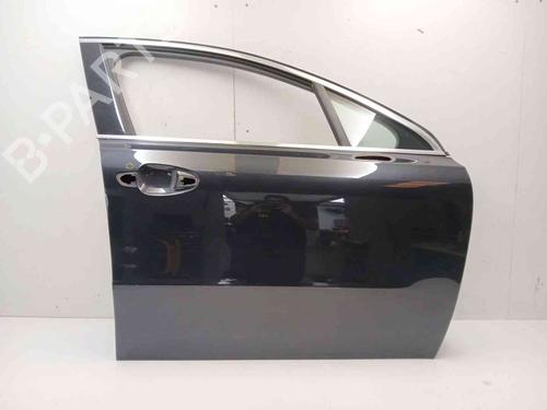 Used Right front door Right front door PEUGEOT 508 SW I (8E_) 2.0 HDi RXH Hybrid4 (200 hp) 40447162 40447162