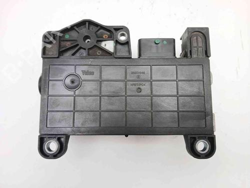 Start/Stop ECU SMART FORTWO Coupe (451) 1.0 (451.331, 451.380) | BP39958087M59 - Image 2