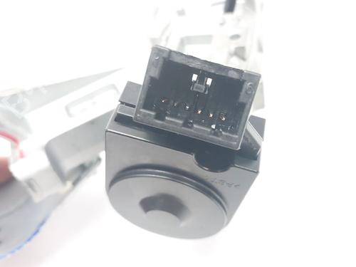Electronic module CHEVROLET CRUZE Station Wagon (J308) | BP31941194M83 - Image 4