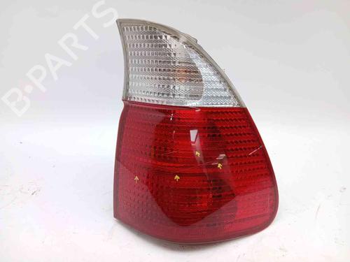 Used Right taillight Right taillight 39654426 39654426