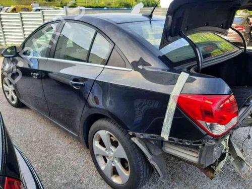 Switch CHEVROLET CRUZE (J300) | BP18832760I30 - Image 8